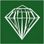 6ZBET Casino Logo