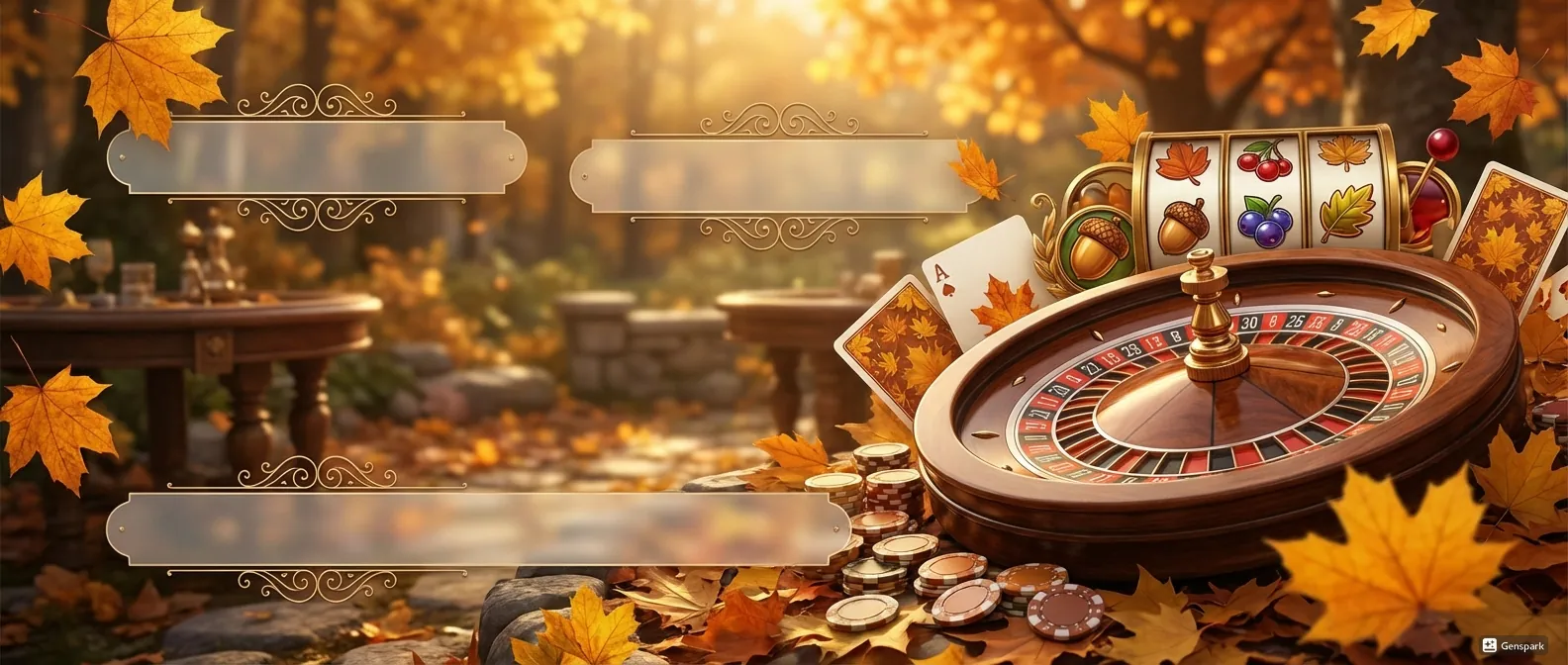 6ZBET Casino bonus banner